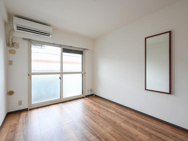 同タイプ参考写真