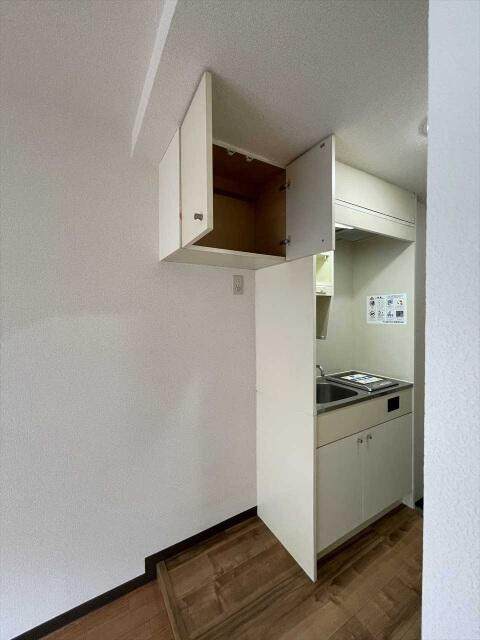 同タイプ参考写真