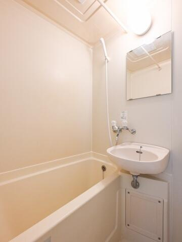 同タイプ参考写真