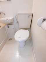 同タイプ参考写真