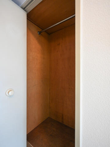 同タイプ参考写真