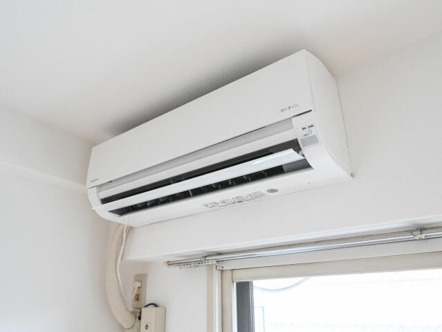 同タイプ参考写真