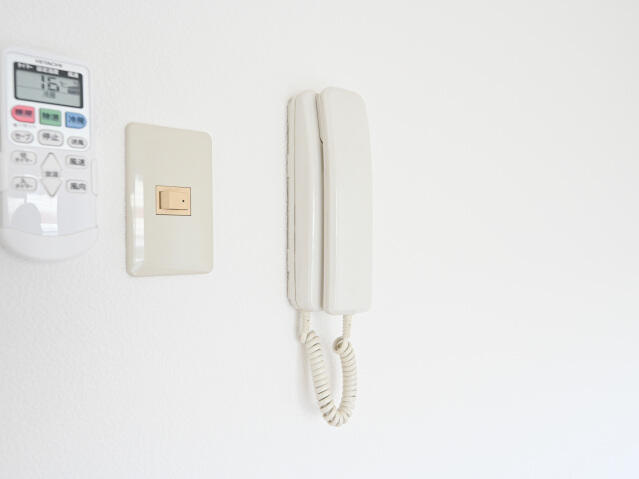 同タイプ参考写真