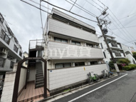 コートハウス双葉台の画像