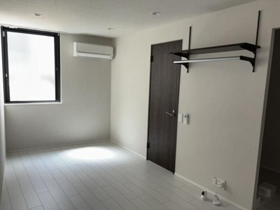 【居間・リビング】 | レピュア落合南長崎駅前