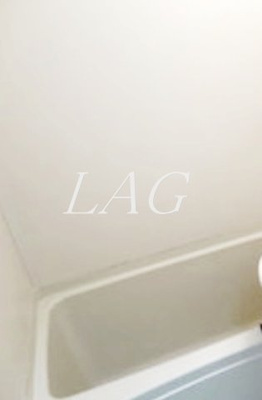 【浴室】 | ハイム戸越 | お風呂です。