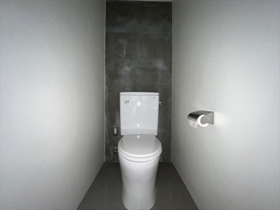  | ライカムアパートメント