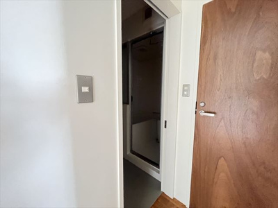  | ライカムアパートメント