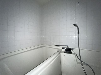  | ライカムアパートメント