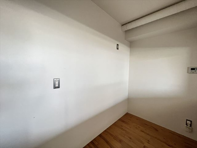  | ライカムアパートメント