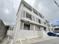 ライカムアパートメントの画像