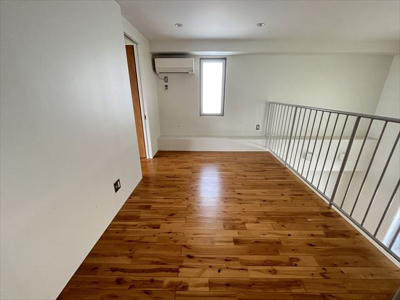  | ライカムアパートメント