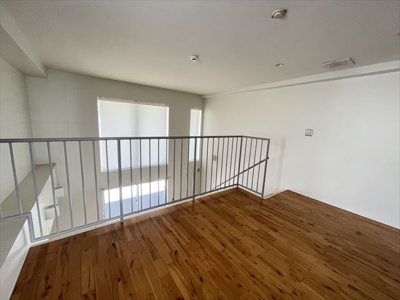  | ライカムアパートメント