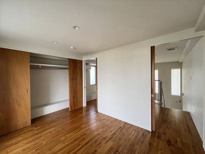  | ライカムアパートメント