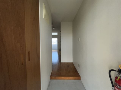  | ライカムアパートメント