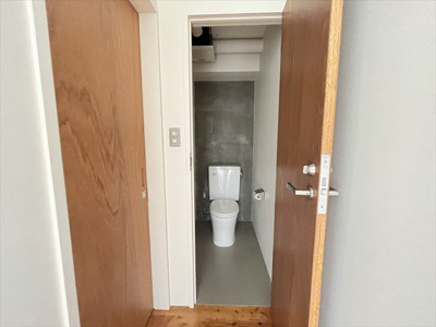  | ライカムアパートメント