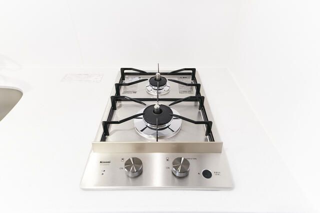 ベルファース錦糸町Ｓｏｕｔｈのその他