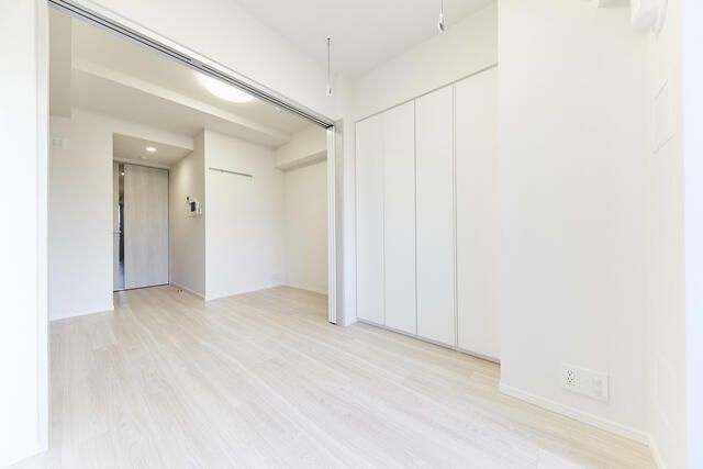 ベルファース錦糸町Ｓｏｕｔｈのその他