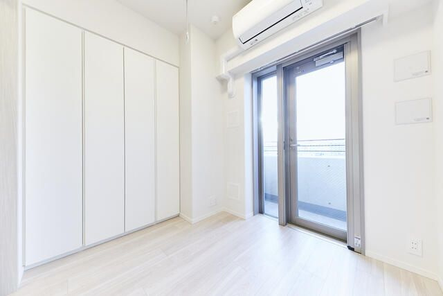 ベルファース錦糸町Ｓｏｕｔｈのその他