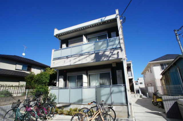 リブリ・ジェロ　セヴォム