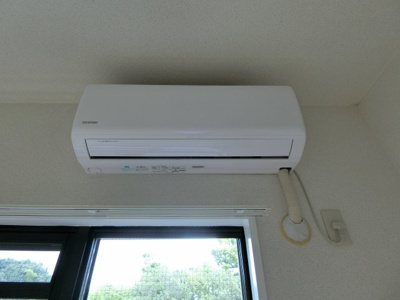 【設備】 | 中百舌鳥グリーンハイツ