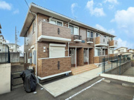 グリーンリーフAの画像