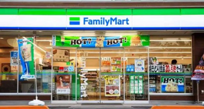 【周辺】 | オークヒルス