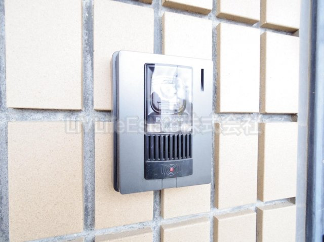 小平市小川東町５丁目の賃貸マンション