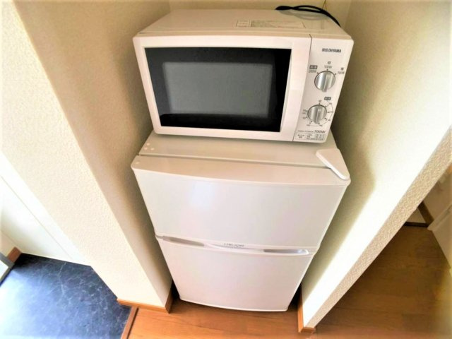 【その他】 | 設備・仕様は号室により異なる為、現状を優先する。