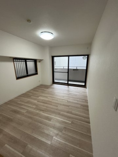 【内装】 | マーレ神戸花隈