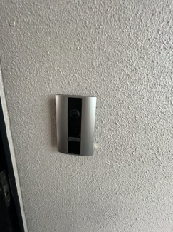 【設備】 | マーレ神戸花隈