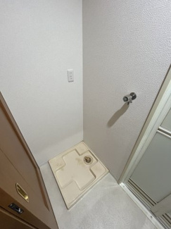 【設備】 | マーレ神戸花隈