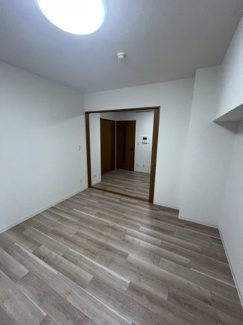 【内装】 | マーレ神戸花隈