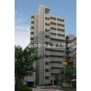 アドバンス難波南