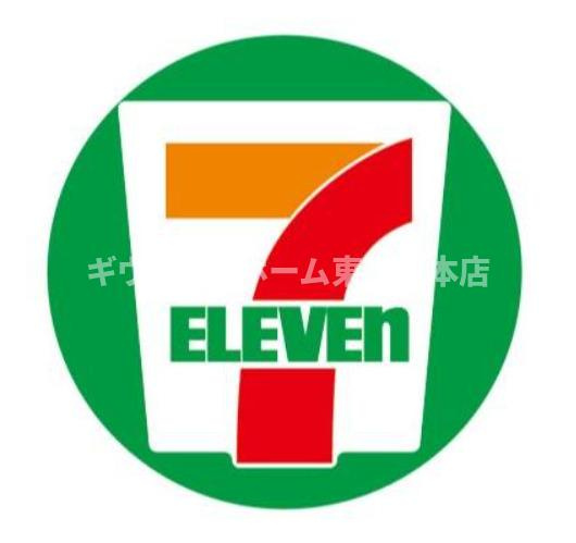 アドバンス難波南の周辺