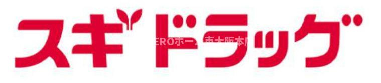 アドバンス難波南の周辺