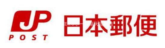 アドバンス難波南の周辺