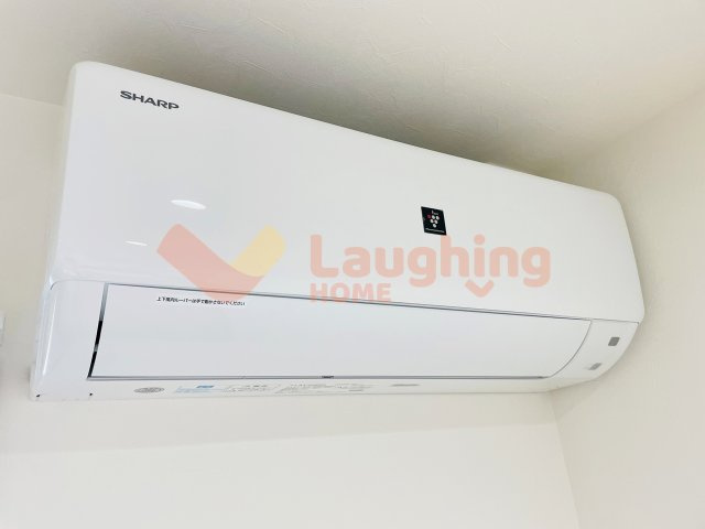 Grandcia Plus+のその他|同施工会社の参考写真