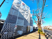 D-RESIDENCE府中西府町の画像