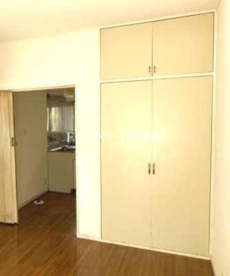 【その他】 | サンハイツ太子堂