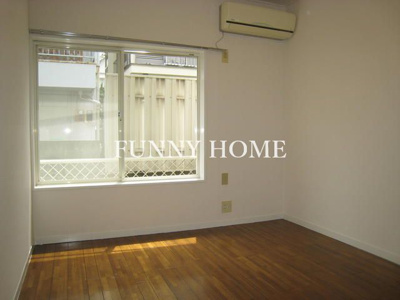 【設備】 | サンハイツ太子堂