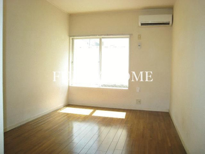 【居間・リビング】 | サンハイツ太子堂