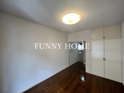 【内装】 | サンハイツ太子堂