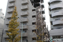 荻窪パークハウスの画像