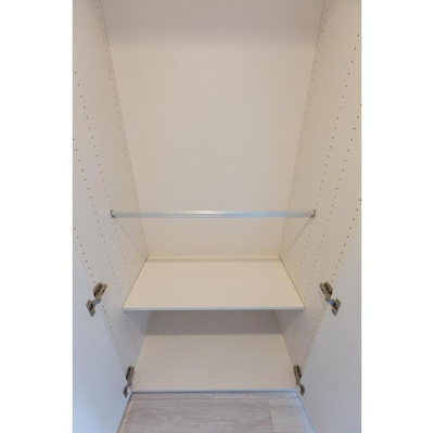 【収納】 | アスール両国 |  