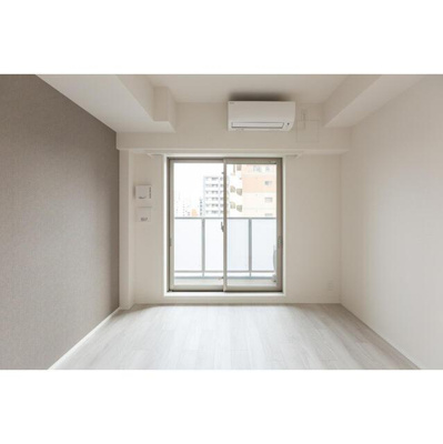 【居間・リビング】 | アスール両国 |  