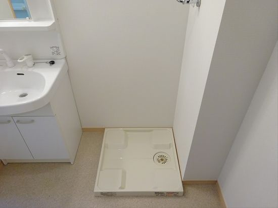 ツインハウス結喜の設備