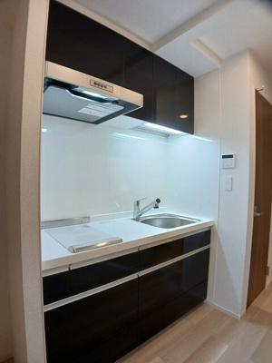 【キッチン】 | コンフォール | パース