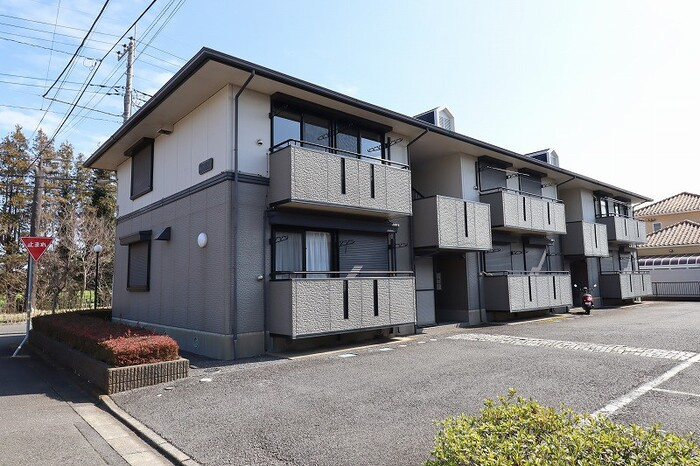 エルクレール D