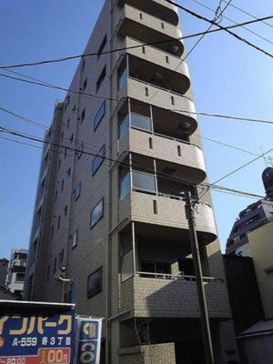 【外観】 | ヴァンヴェール